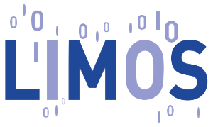 LIMOS
